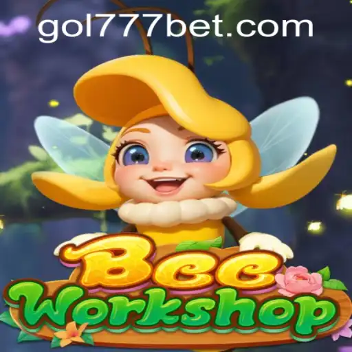 BeeWorkshop: Descubra o Mundo Fascinante das Abelhas