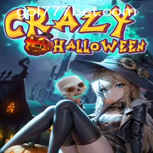 Explorando o Jogo CrazyHalloween: Uma Aventura Assombrada