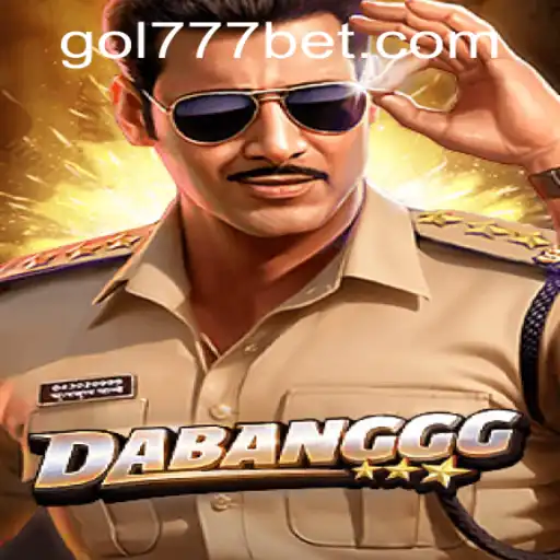 Descubra o Fascinante Mundo de DABANGGG em GOL777.GAMES