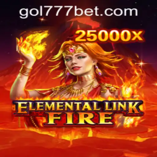Descubra o Universo de ElementalLinkFire - O Novo Jogo de Estratégia e Aventura