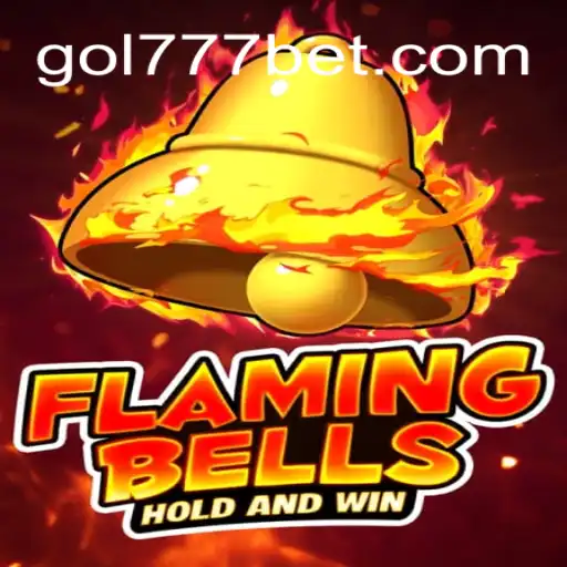 Explorando Flamingbells: O Jogo que Está Dominando GOL777.GAMES