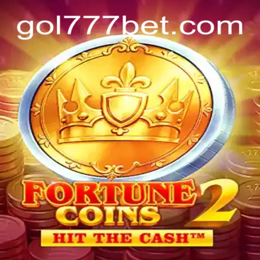 Discover the Thrilling World of FortuneCoins2 on GOL777.GAMES