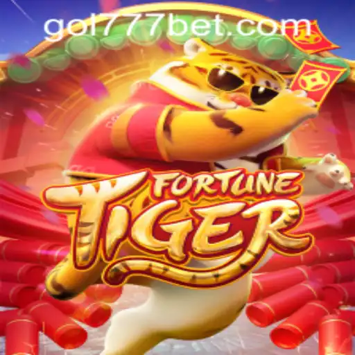 Descubra o Fascinante Mundo de FortuneTiger no GOL777.GAMES
