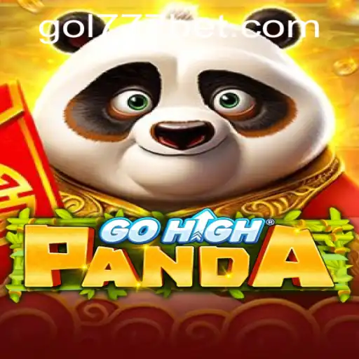 Descubra o Mundo Aventureiro de GoHighPanda: O Novo Sensação no GOL777.GAMES