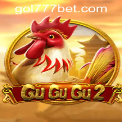 Descubra o Mundo de GuGuGu2 no GOL777.GAMES