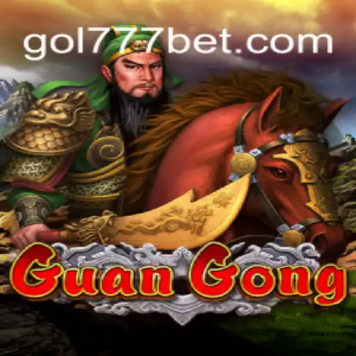 Explorando o Fascinante Mundo de GuanGong: O Jogo de Estratégia da GOL777.GAMES