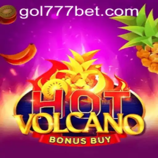 Descubra o Mundo de Emoções no Jogo HotVolcanoBonusBuy