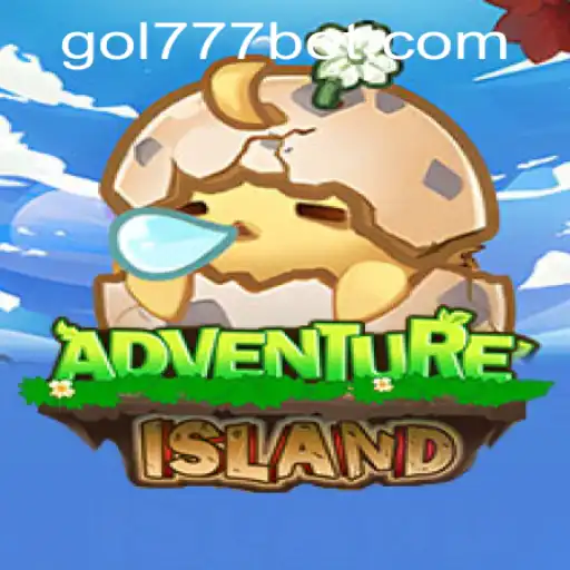 Descubra as Aventuras Inesquecíveis de IslandsAdventure