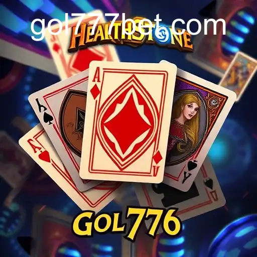 Jogos de cartas