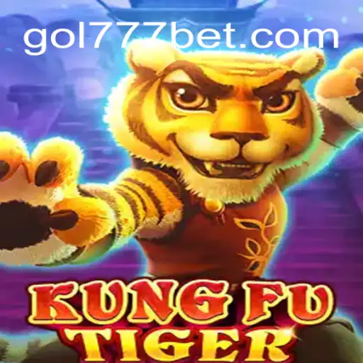 Descubra o Mundo de KungFuTiger: Um Novo Horizonte em Jogos de Aventura
