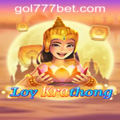 Descubra LoyKrathong: O Jogo de Estratégia e Tradição