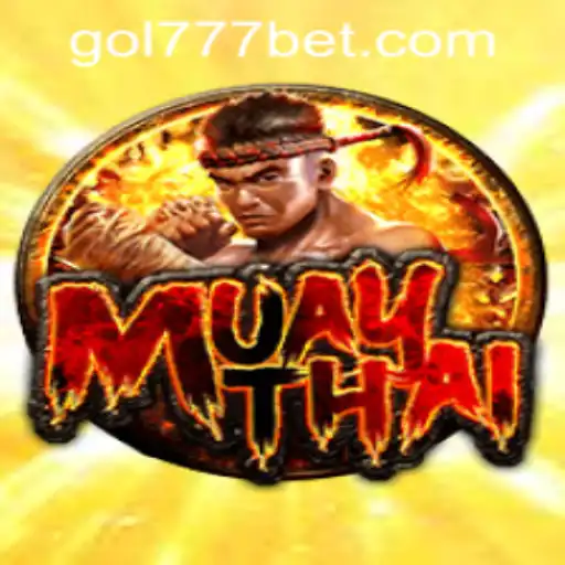 Descubra o Empolgante Mundo do Jogo MuayThai no GOL777.GAMES