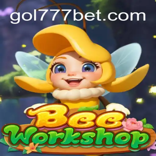 BeeWorkshop: Descubra o Mundo Fascinante das Abelhas