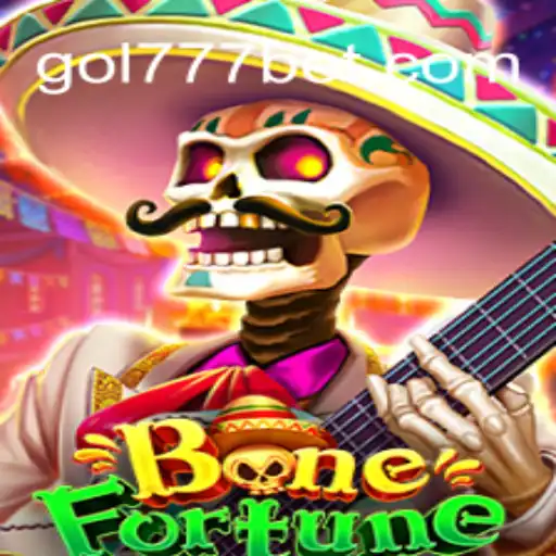 Descubra o Mundo Intrigante de BoneFortune