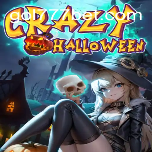Explorando o Jogo CrazyHalloween: Uma Aventura Assombrada