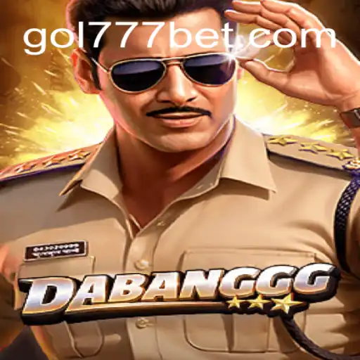 Descubra o Fascinante Mundo de DABANGGG em GOL777.GAMES
