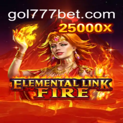 Descubra o Universo de ElementalLinkFire - O Novo Jogo de Estratégia e Aventura