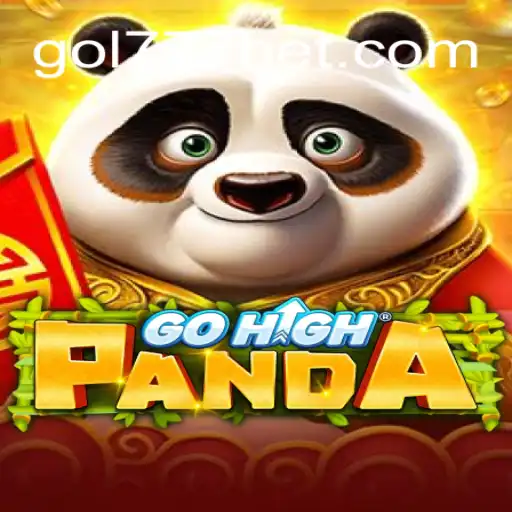 Descubra o Mundo Aventureiro de GoHighPanda: O Novo Sensação no GOL777.GAMES