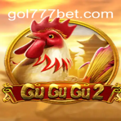 Descubra o Mundo de GuGuGu2 no GOL777.GAMES