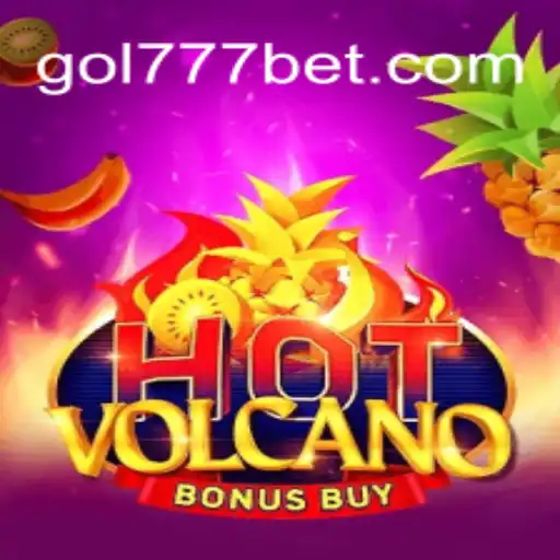 Descubra o Mundo de Emoções no Jogo HotVolcanoBonusBuy