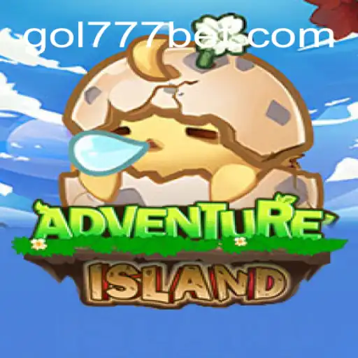 Descubra as Aventuras Inesquecíveis de IslandsAdventure