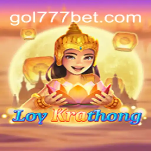 Descubra LoyKrathong: O Jogo de Estratégia e Tradição