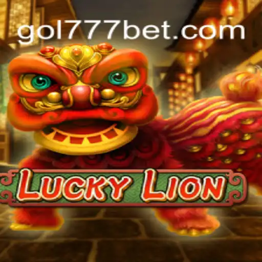Explorando o Mundo do Jogo LuckyLion e sua Conexão com GOL777.GAMES