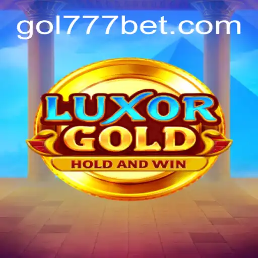 LuxorGold: Aventura e Estrategia no Mundo dos Jogos Online