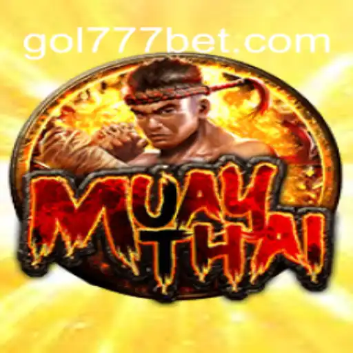 Descubra o Empolgante Mundo do Jogo MuayThai no GOL777.GAMES