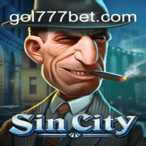 Descubra o Fascinante Mundo de SinCity: Um Mergulho no Jogo do Momento