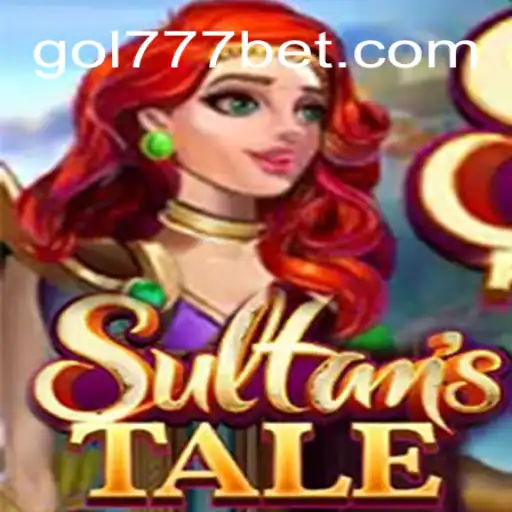 Explorando Sultanstale: Um Jogo de Estratégia Épico