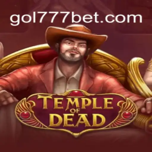 Explorando o Mundo de TempleofDead: Uma Aventura Inesquecível