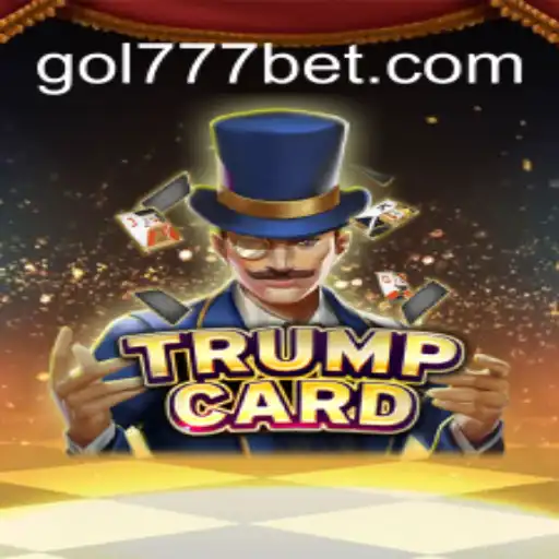 Explorando TrumpCard no Universo de GOL777.GAMES: Regras e Estratégias