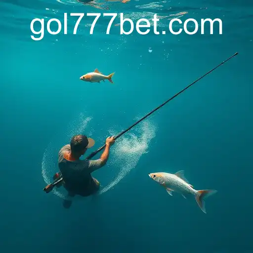 Pesca