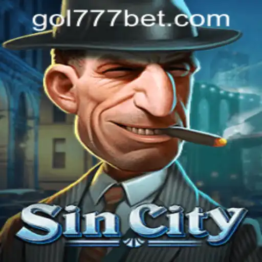 Descubra o Fascinante Mundo de SinCity: Um Mergulho no Jogo do Momento