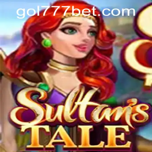 Explorando Sultanstale: Um Jogo de Estratégia Épico