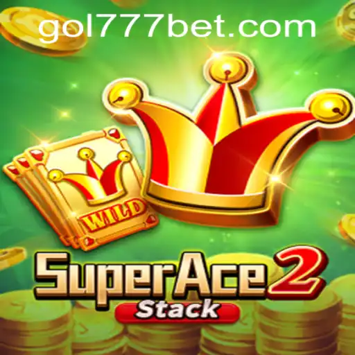 Descubra a Excitante Experiência de Jogo com SuperAce2 no GOL777.GAMES