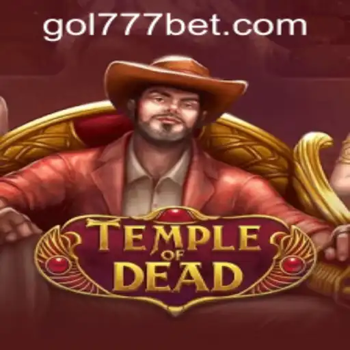 Explorando o Mundo de TempleofDead: Uma Aventura Inesquecível