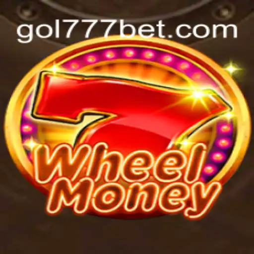Descubra o Empolgante Jogo WheelMoney