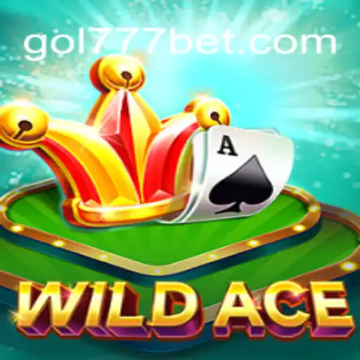 Explorando o Mundo Empolgante de WildAce com GOL777.GAMES